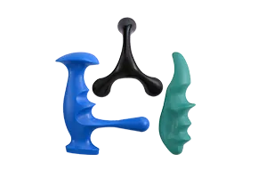 Trigger Point Release Tools